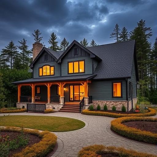 Håndværksmestre med styr på tiden 1